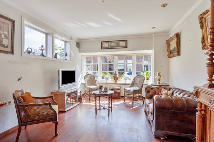 Foto 11 van Lijnbaan 2