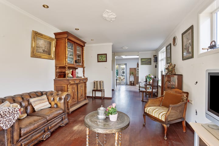 Foto 12 van Lijnbaan 2