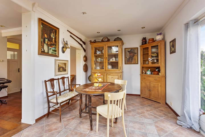 Foto 13 van Lijnbaan 2