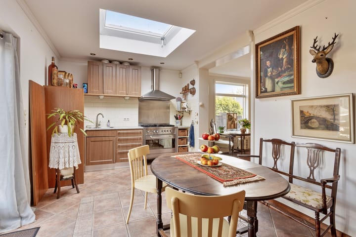 Foto 14 van Lijnbaan 2