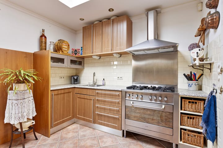 Foto 15 van Lijnbaan 2