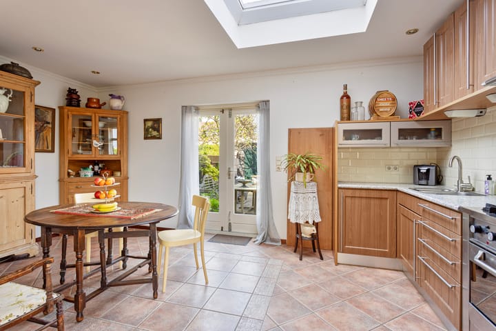 Foto 16 van Lijnbaan 2