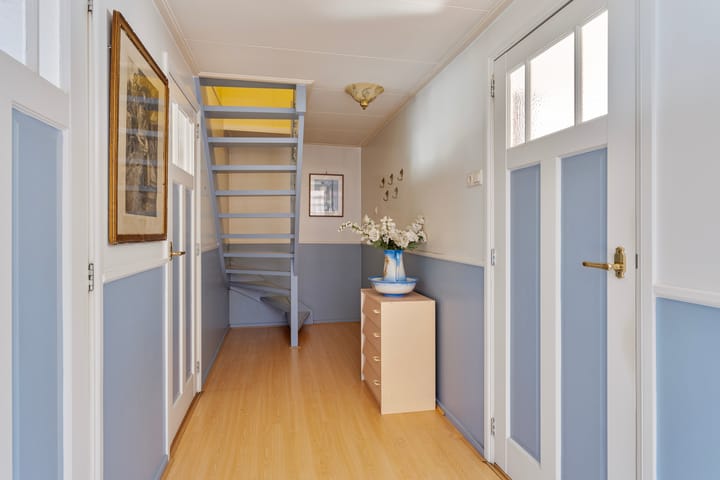 Foto 17 van Lijnbaan 2