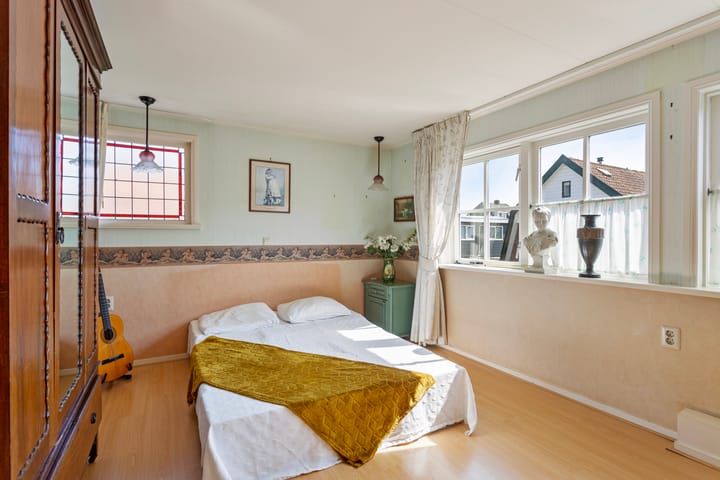 Foto 18 van Lijnbaan 2