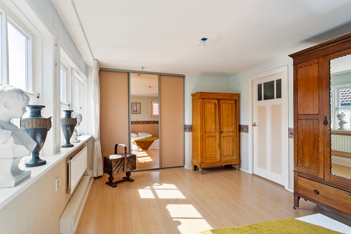 Foto 19 van Lijnbaan 2