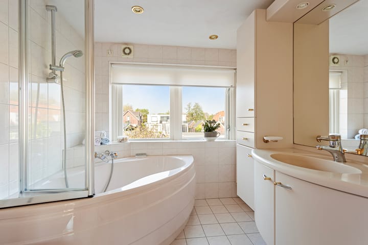 Foto 20 van Lijnbaan 2