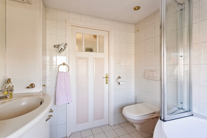 Foto 21 van Lijnbaan 2