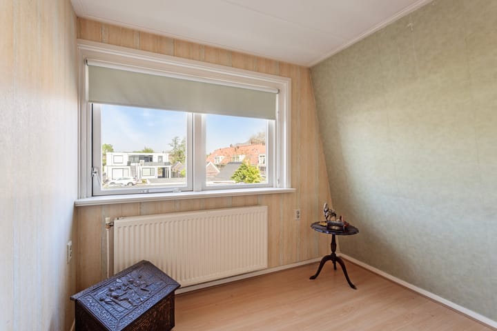 Foto 22 van Lijnbaan 2