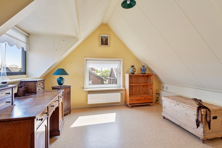 Foto 23 van Lijnbaan 2