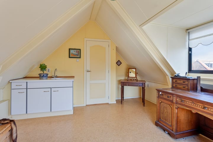 Foto 24 van Lijnbaan 2