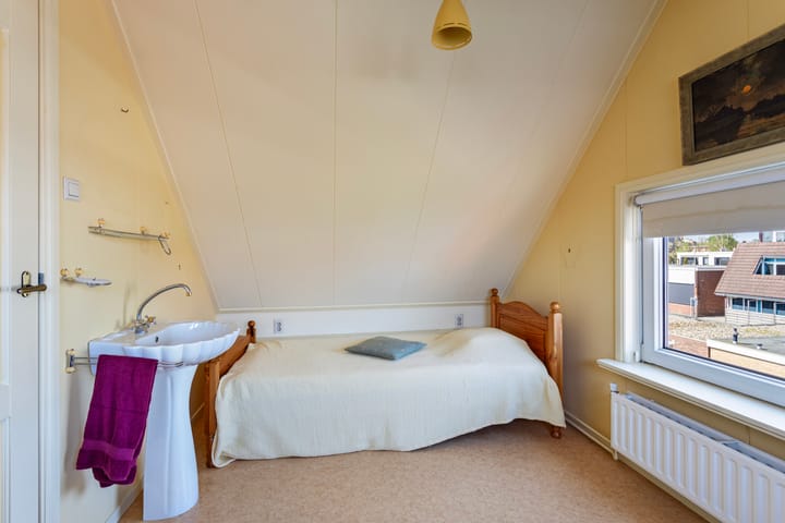 Foto 25 van Lijnbaan 2