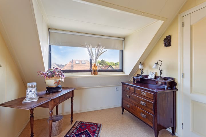 Foto 26 van Lijnbaan 2