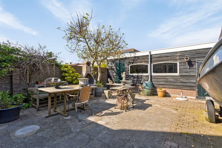 Foto 27 van Lijnbaan 2