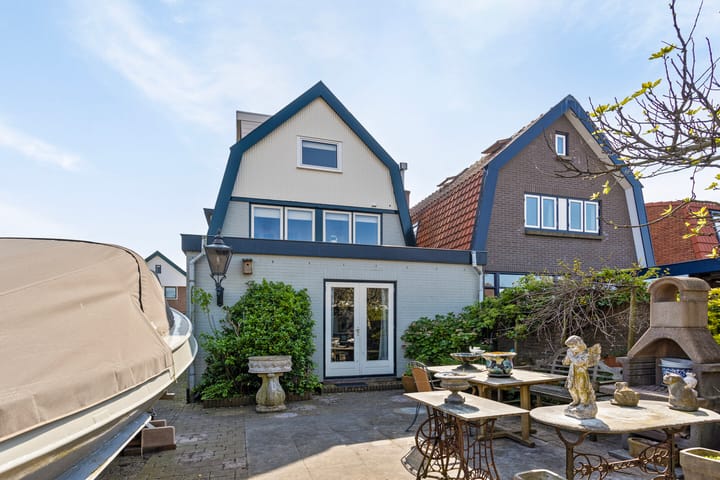 Foto 28 van Lijnbaan 2