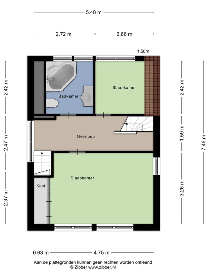 Foto 31 van Lijnbaan 2