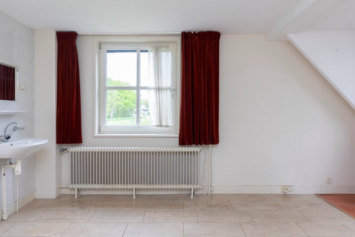 Foto 4 van Torentjeshoeve 1