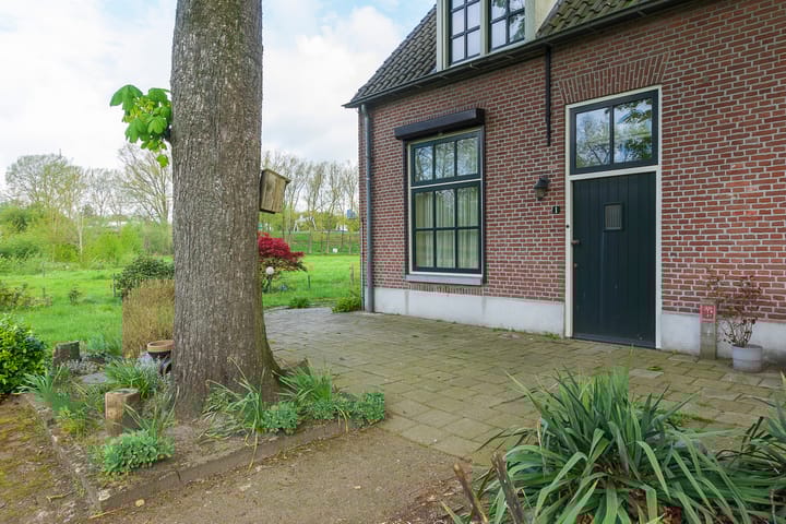 Photo 6 of Torentjeshoeve 1