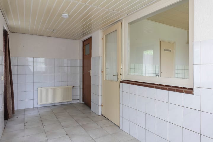 Photo 15 of Torentjeshoeve 1