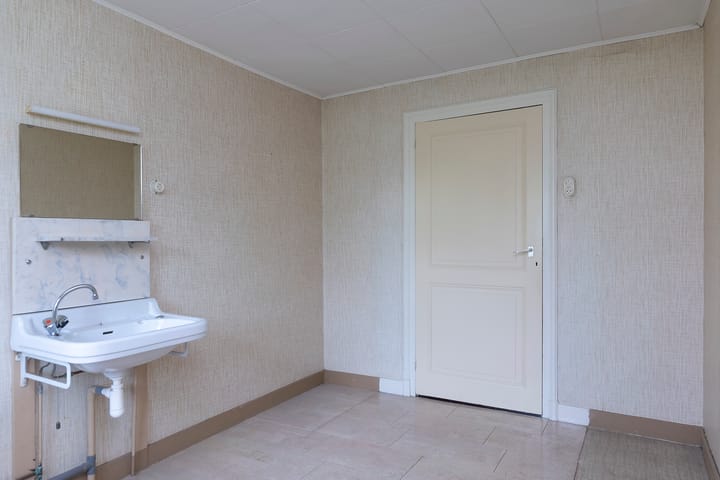 Photo 22 of Torentjeshoeve 1
