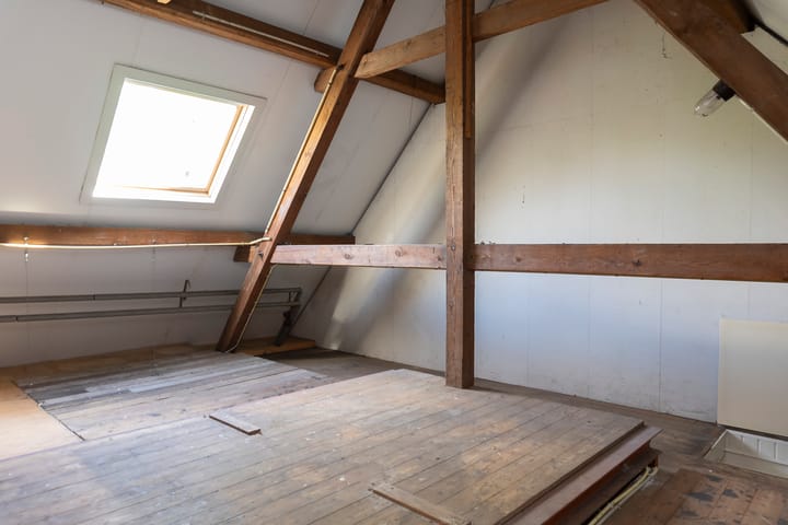 Photo 28 of Torentjeshoeve 1