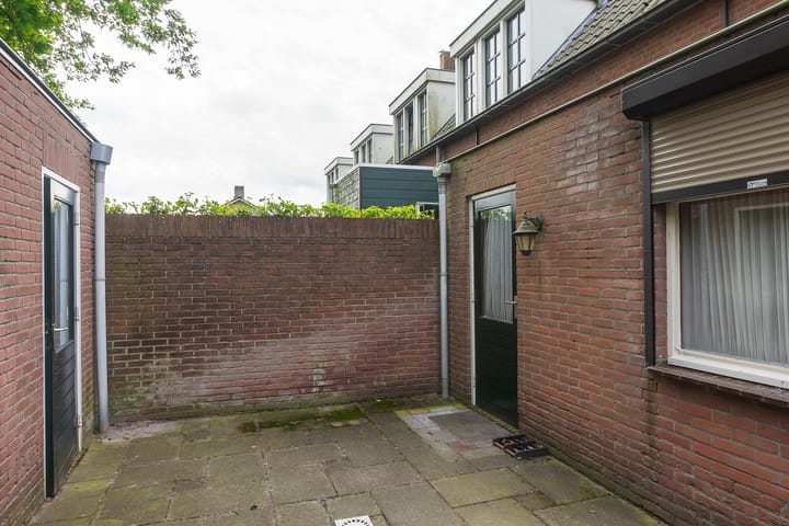 Photo 29 of Torentjeshoeve 1