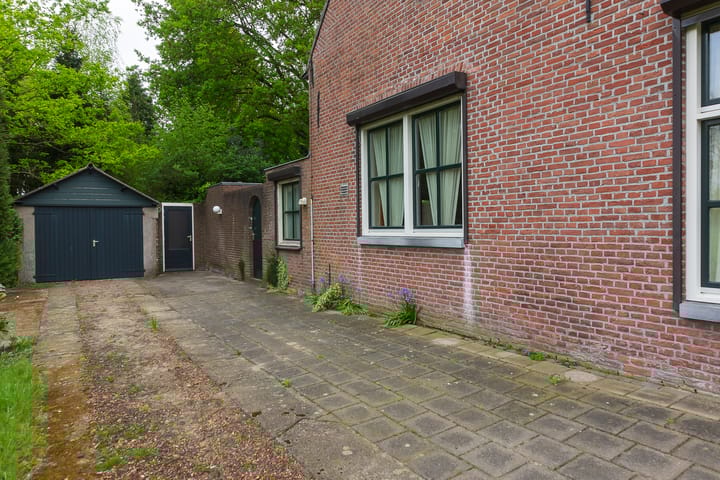 Photo 31 of Torentjeshoeve 1