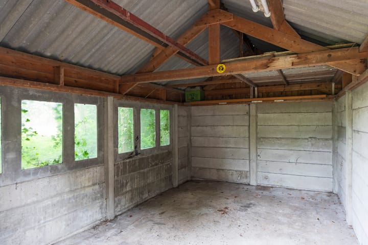 Photo 33 of Torentjeshoeve 1