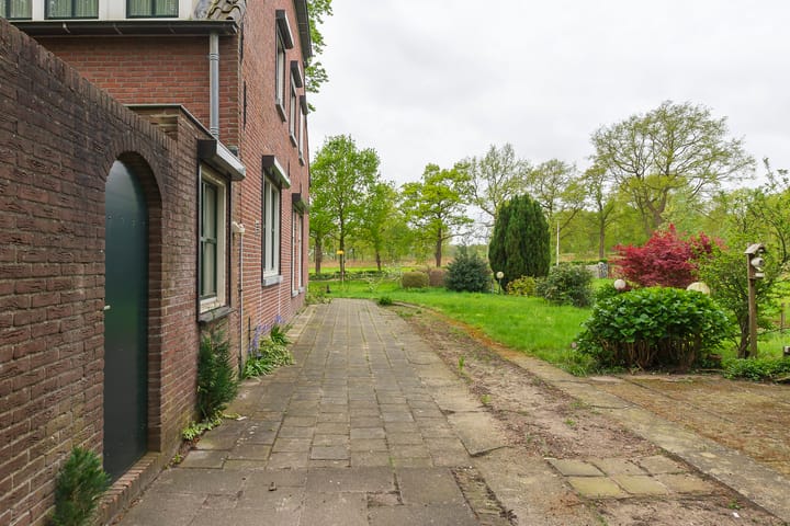 Photo 34 of Torentjeshoeve 1