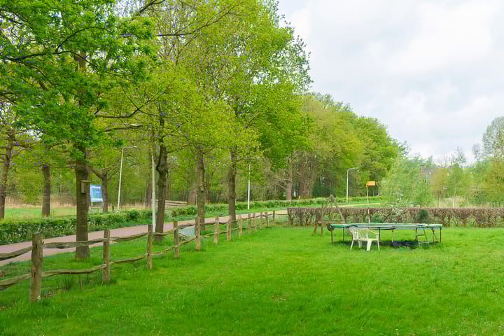 Photo 39 of Torentjeshoeve 1
