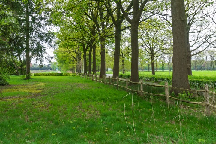Photo 40 of Torentjeshoeve 1