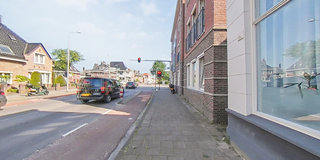 Bekijk 360° foto's