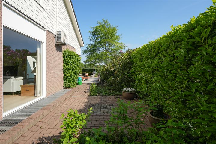 View photo 67 of Windvleugel 27