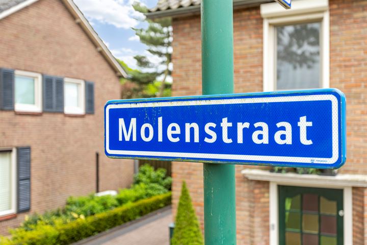 Bekijk foto 41 van Molenstraat 13