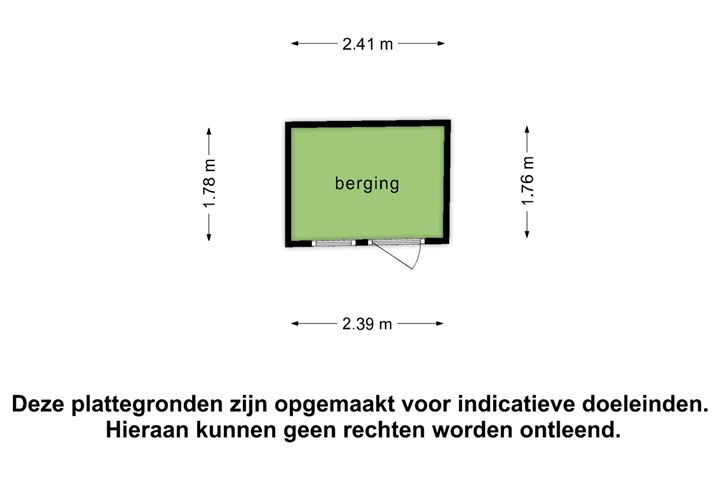 Bekijk foto 33 van Lazaruskade 55