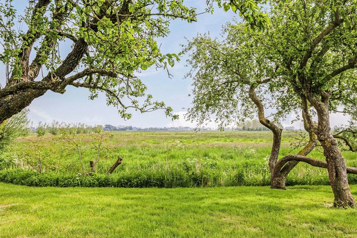 Bekijk foto 41 van Spanjaardsdijk Zuid 1