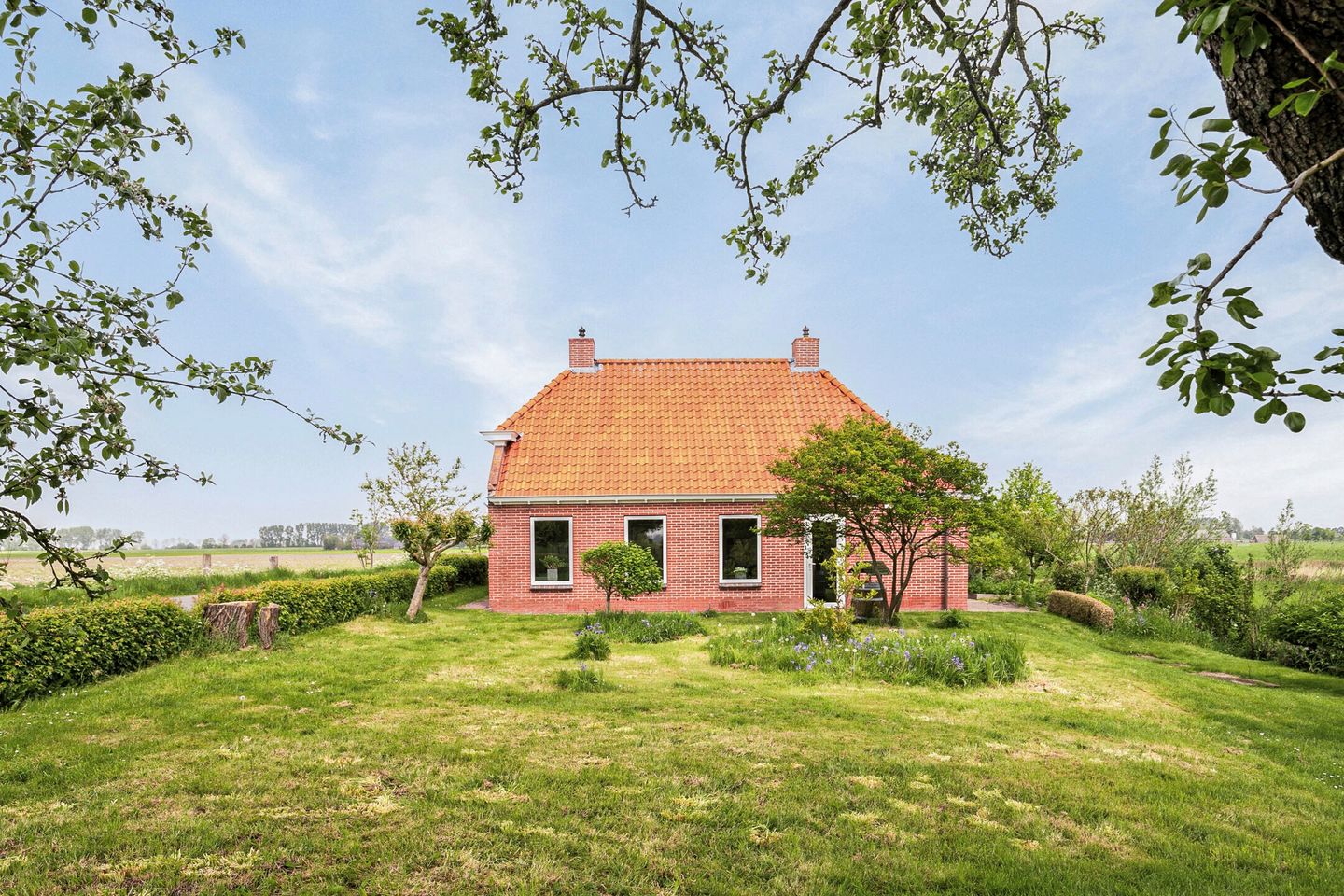 Photo 48 of Spanjaardsdijk Zuid 1
