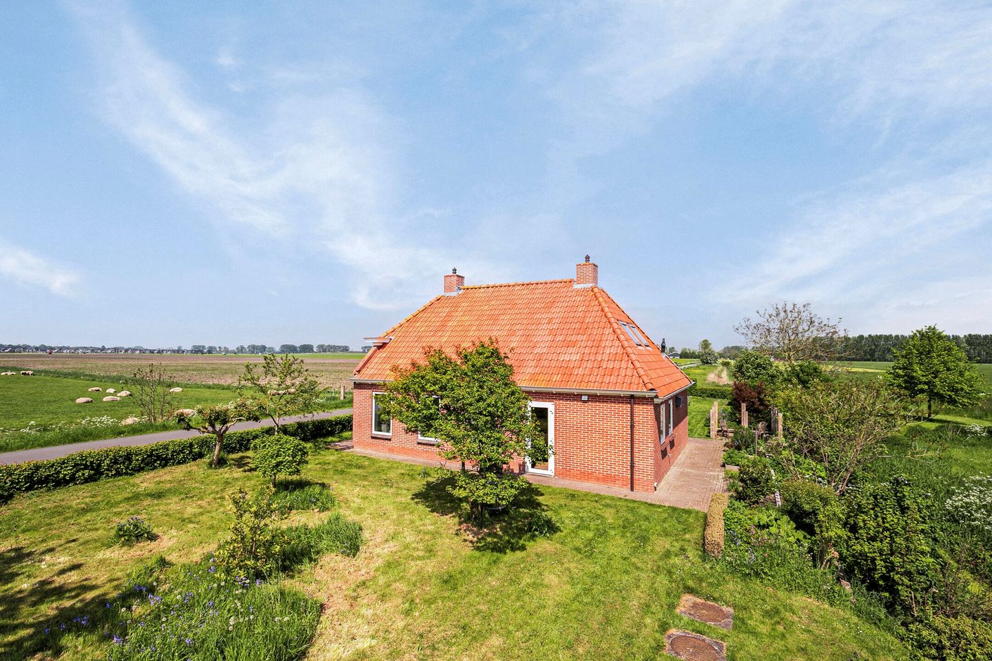 Photo 51 of Spanjaardsdijk Zuid 1