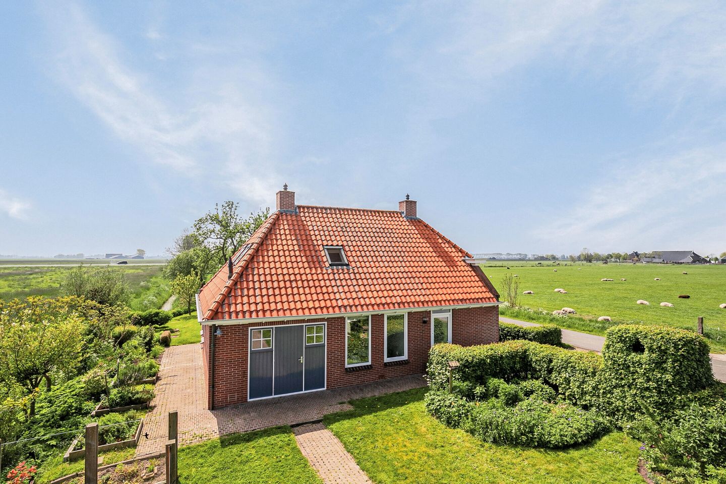 Photo 50 of Spanjaardsdijk Zuid 1