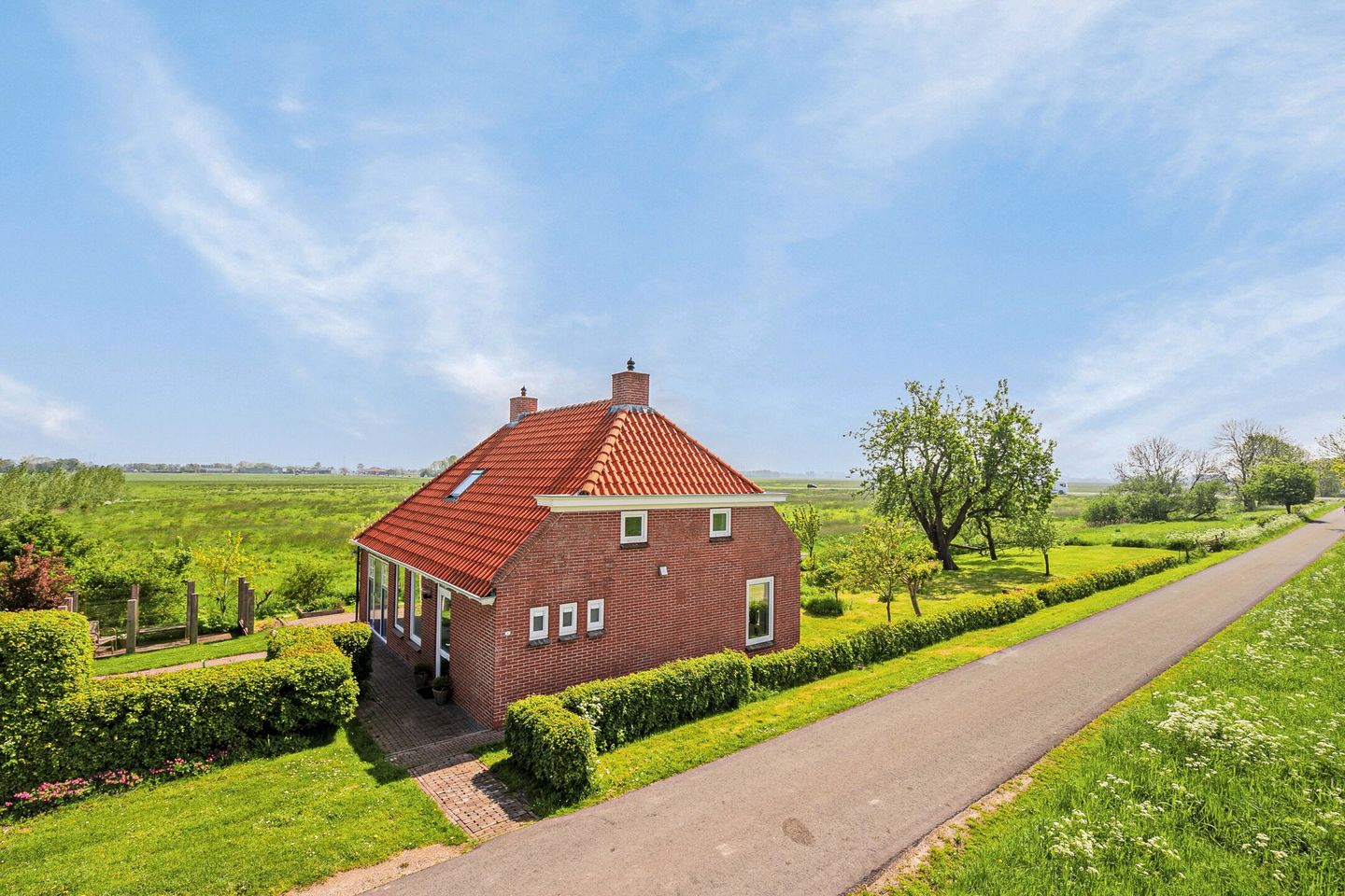 Photo 52 of Spanjaardsdijk Zuid 1