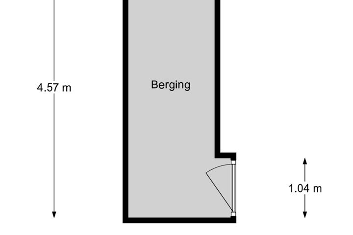 Bekijk foto 25 van Linde 4