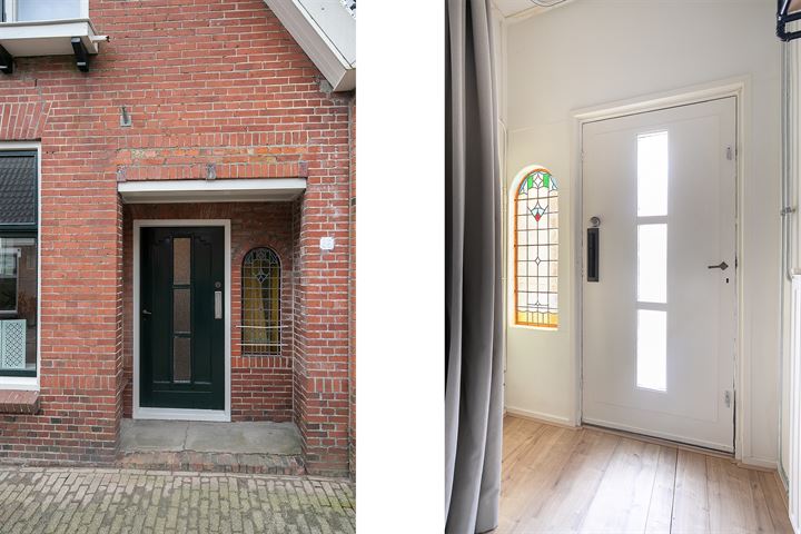 Bekijk foto 7 van Hoofdstraat 45