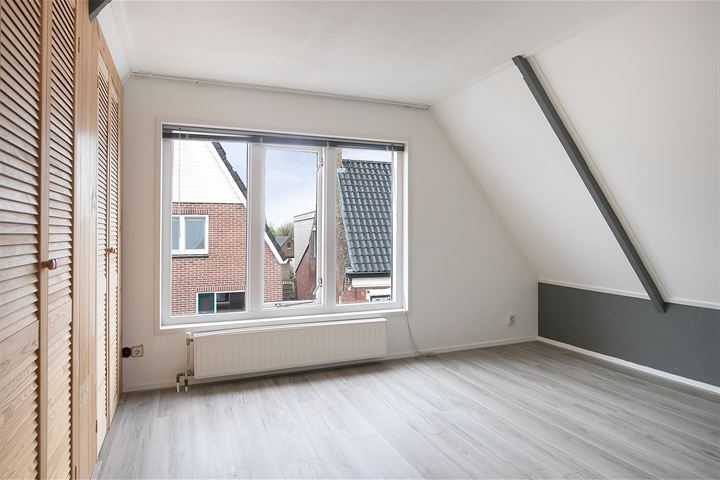 Bekijk foto 16 van Hoofdstraat 45