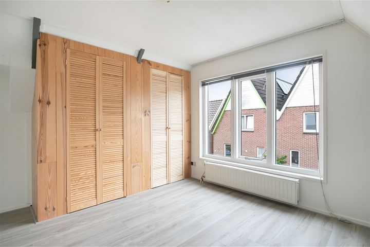 Bekijk foto 17 van Hoofdstraat 45