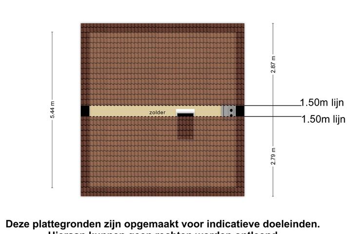 Bekijk foto 40 van Rixtwei 66