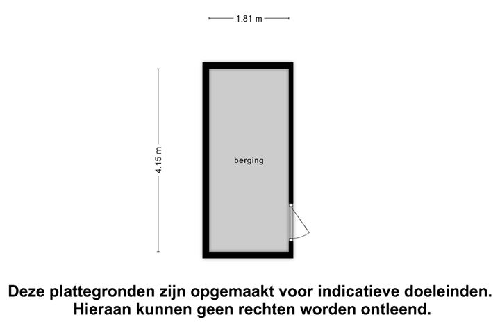 Bekijk foto 41 van Rixtwei 66