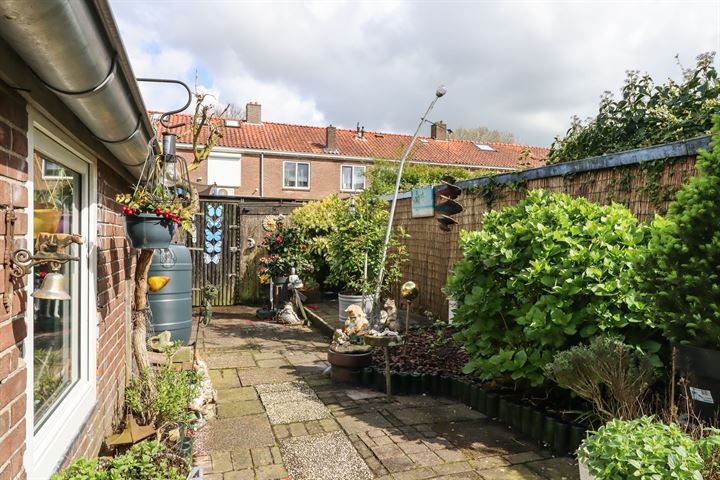 Bekijk foto 36 van Berkenstraat 42