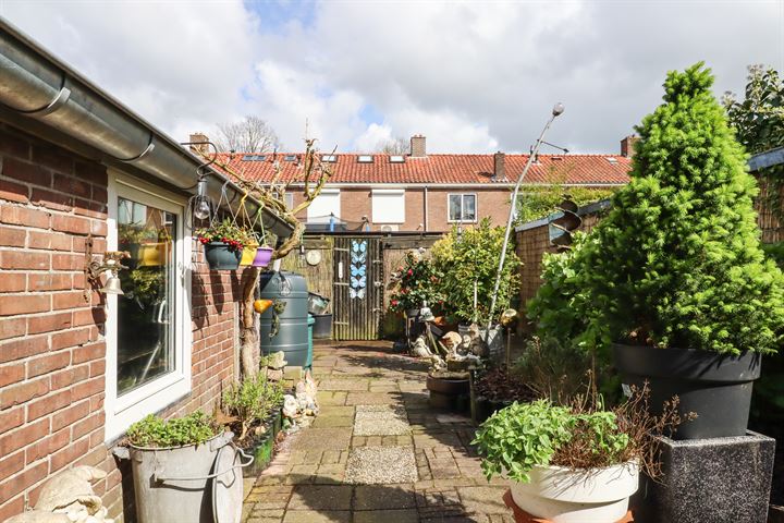 Bekijk foto 37 van Berkenstraat 42