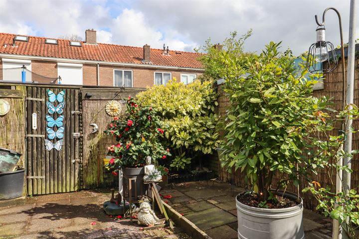 Bekijk foto 39 van Berkenstraat 42