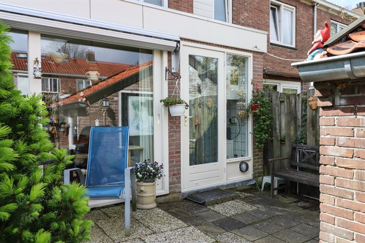 Bekijk foto 41 van Berkenstraat 42