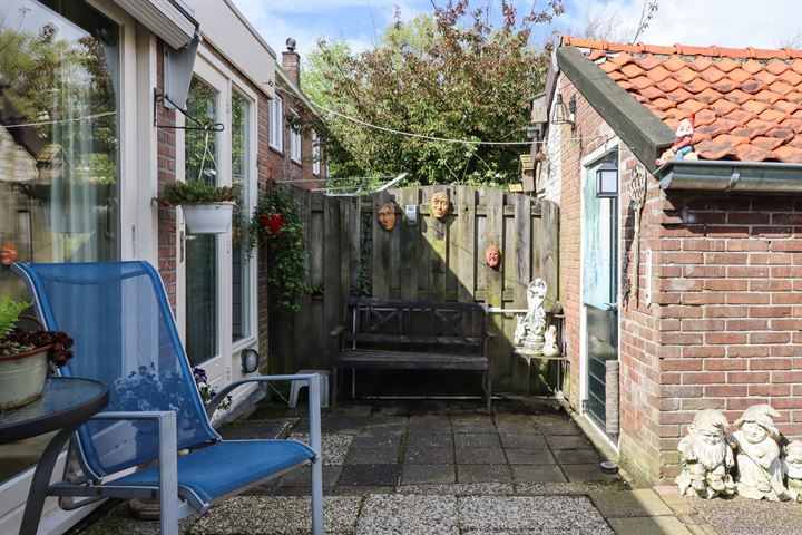 Bekijk foto 42 van Berkenstraat 42